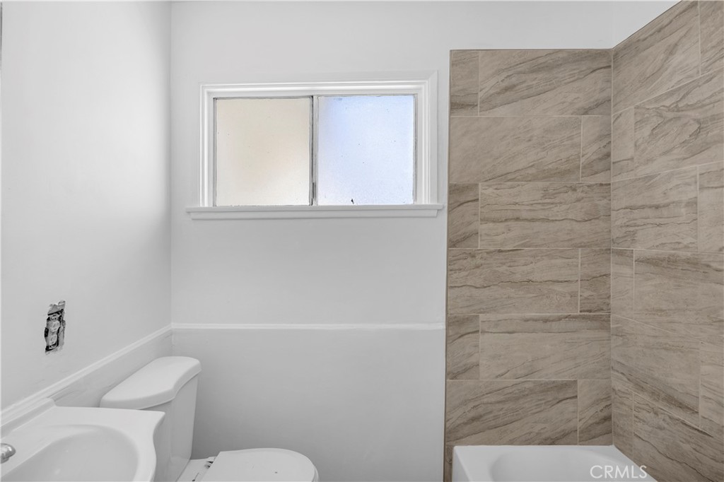 8041 San Helice Circle