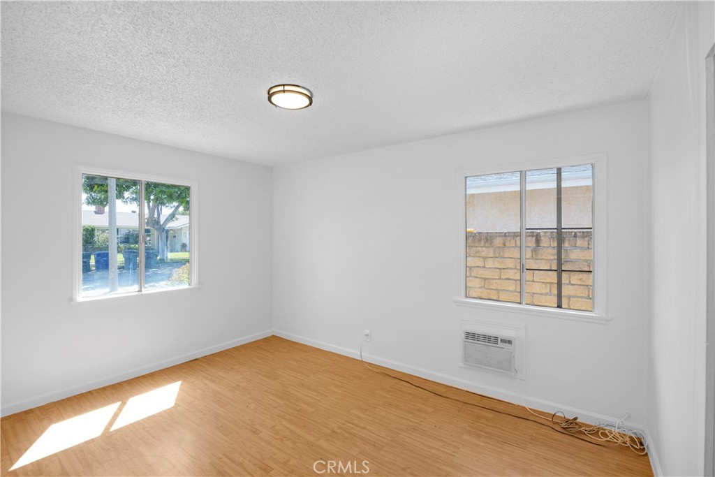 8041 San Helice Circle