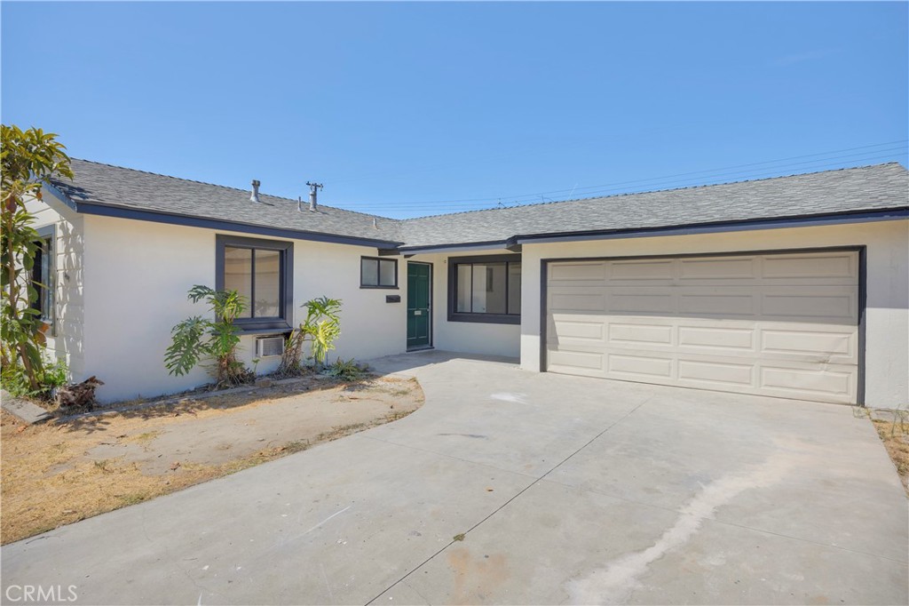 8041 San Helice Circle