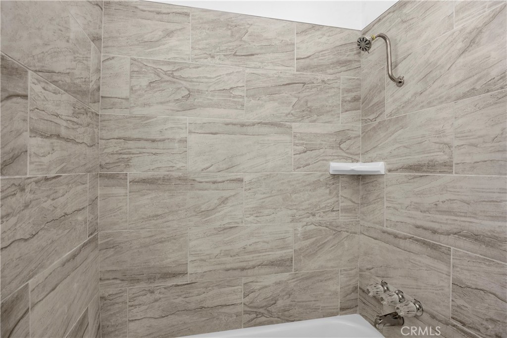 8041 San Helice Circle