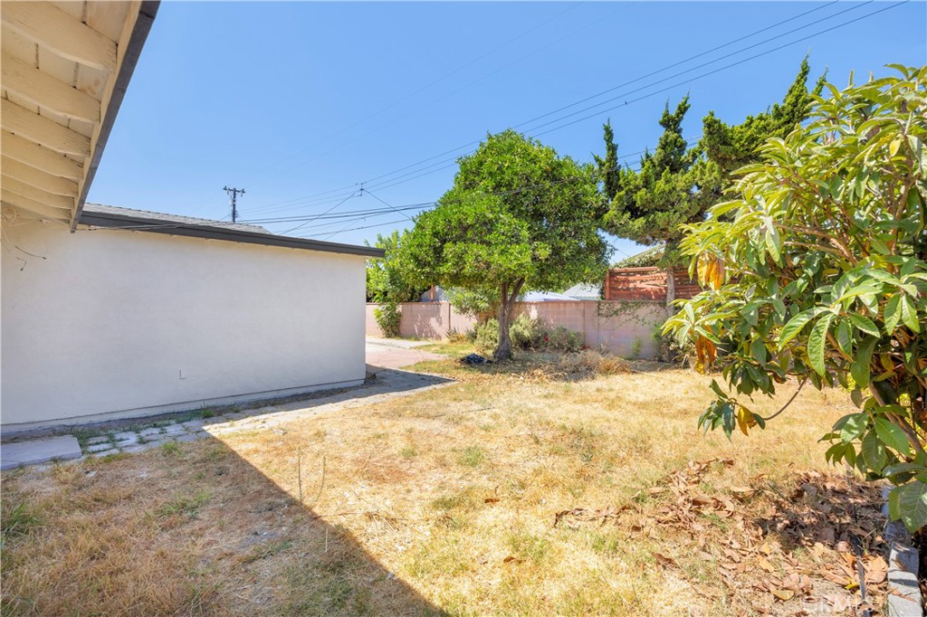 8041 San Helice Circle