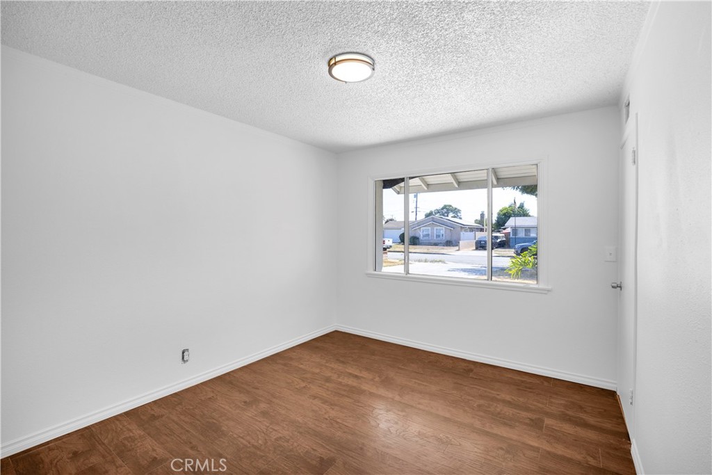 8041 San Helice Circle