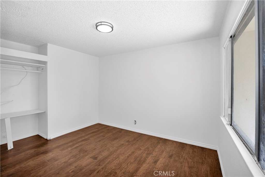 8041 San Helice Circle