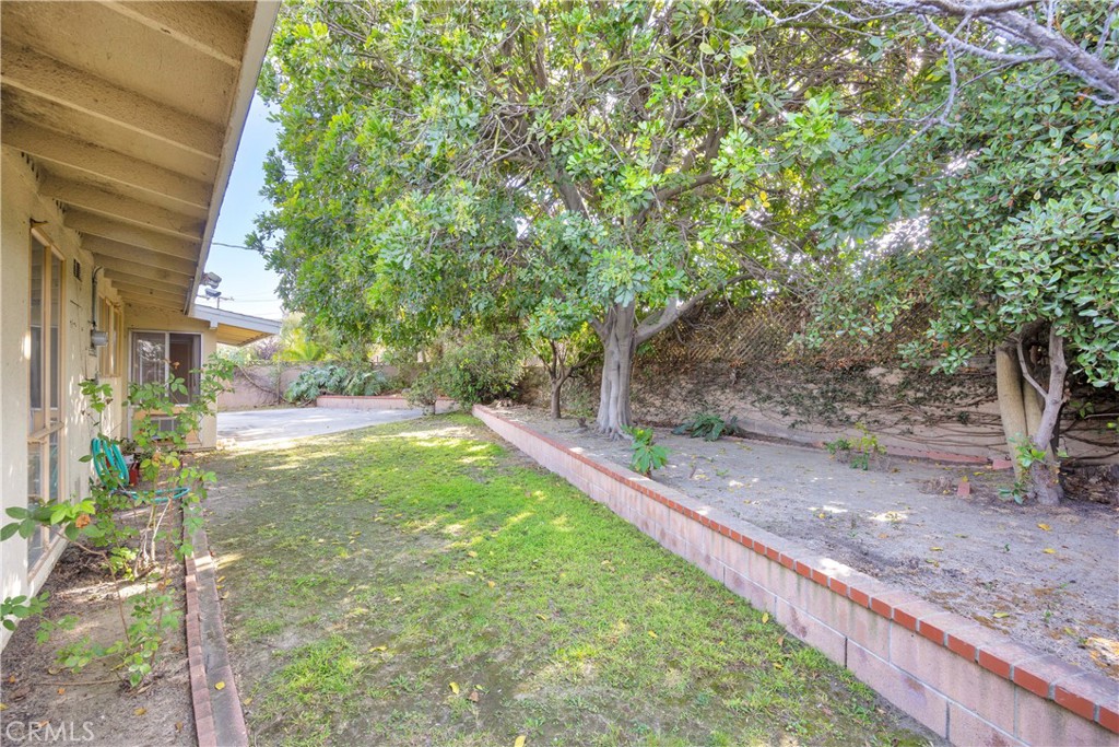 12791 Martha Ann Drive