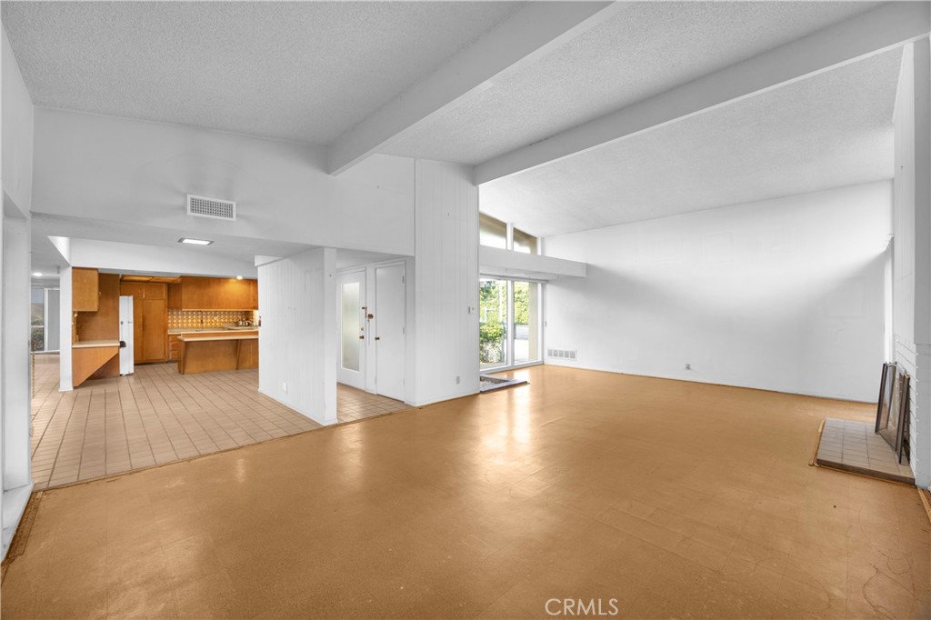 12791 Martha Ann Drive