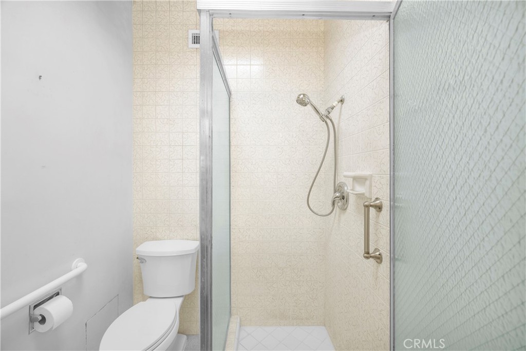 12791 Martha Ann Drive