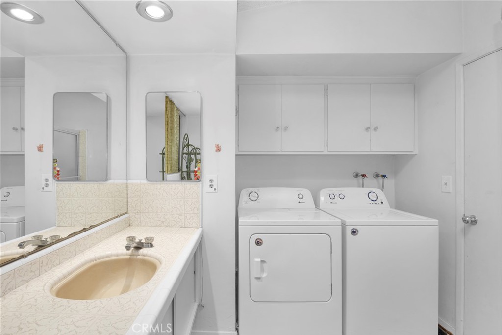 12791 Martha Ann Drive