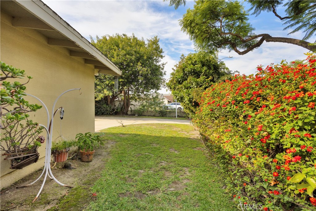 12791 Martha Ann Drive