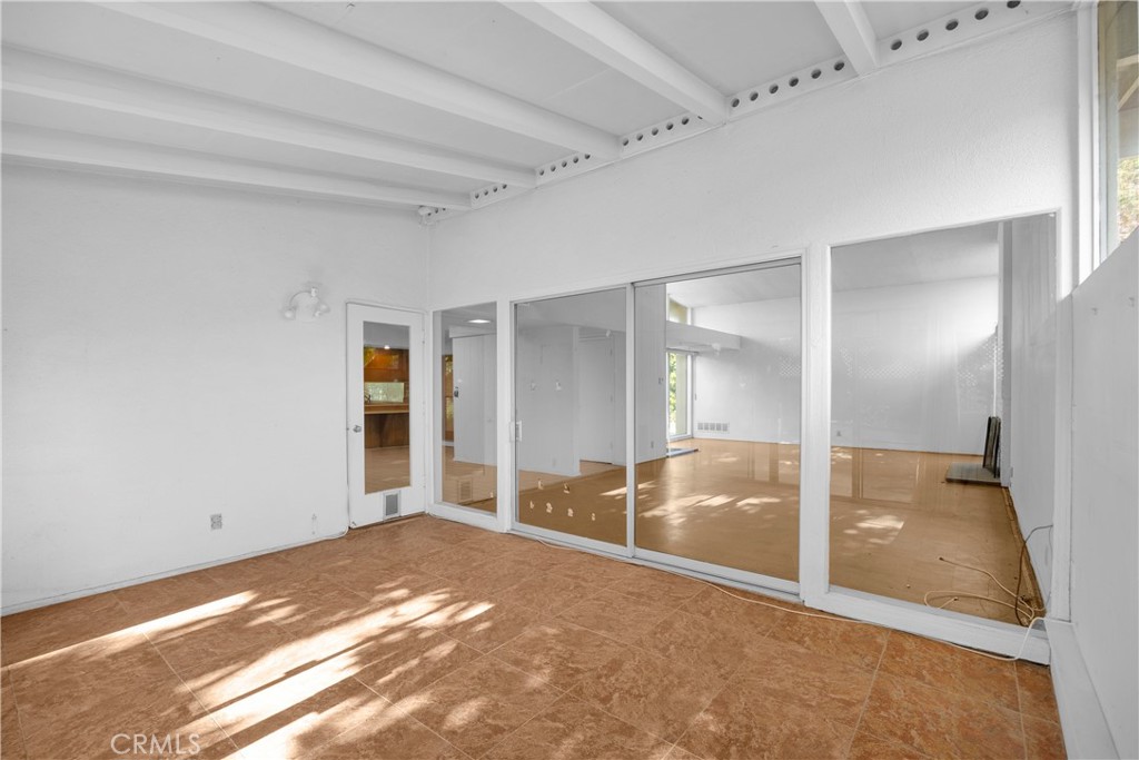 12791 Martha Ann Drive