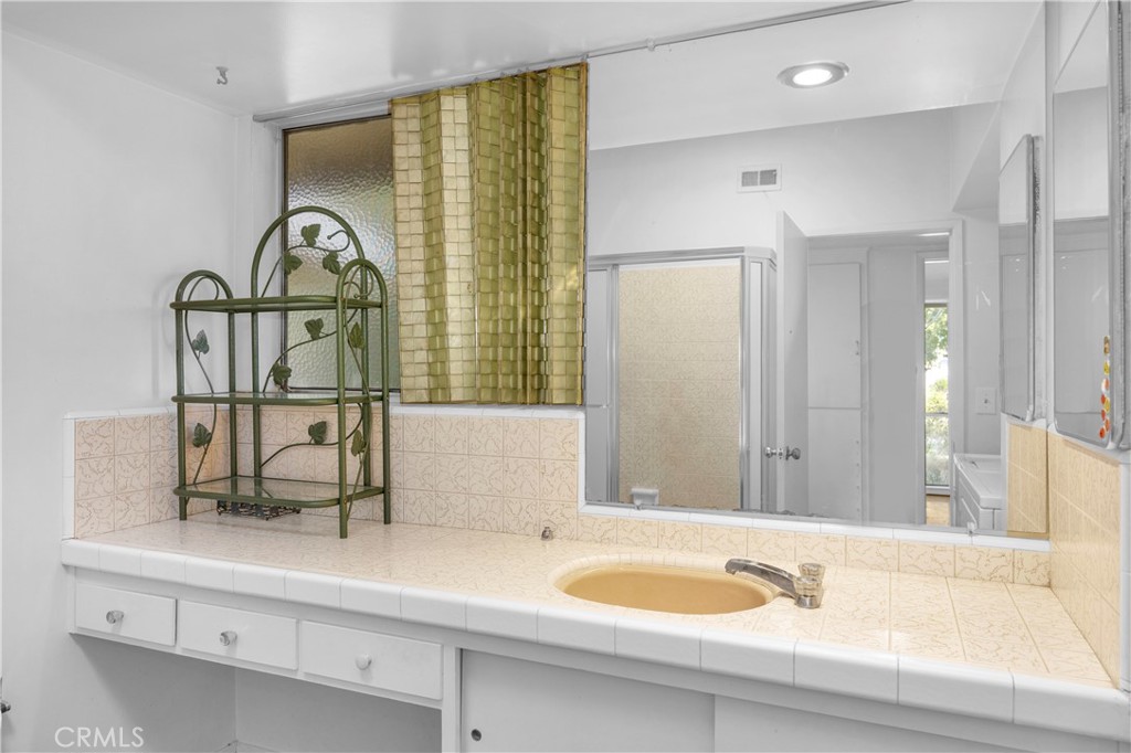 12791 Martha Ann Drive