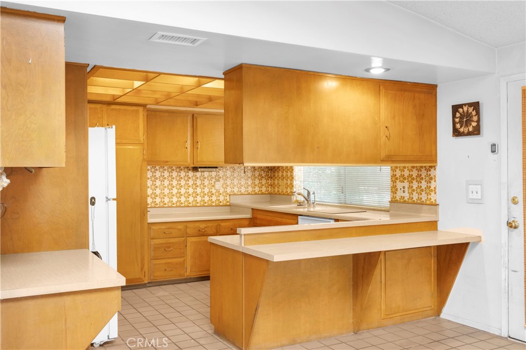 12791 Martha Ann Drive