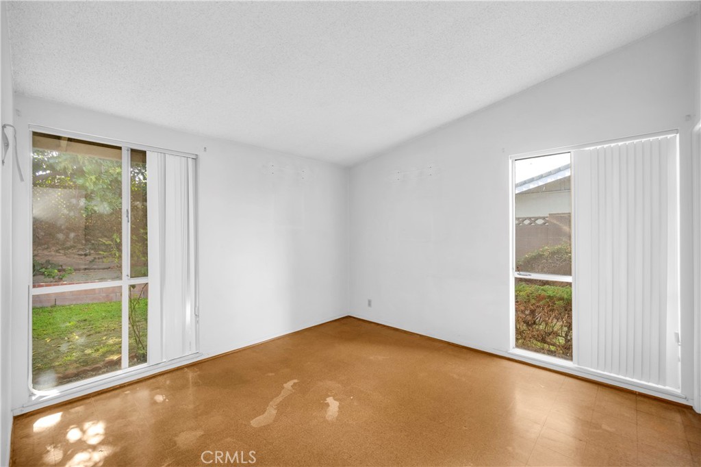 12791 Martha Ann Drive