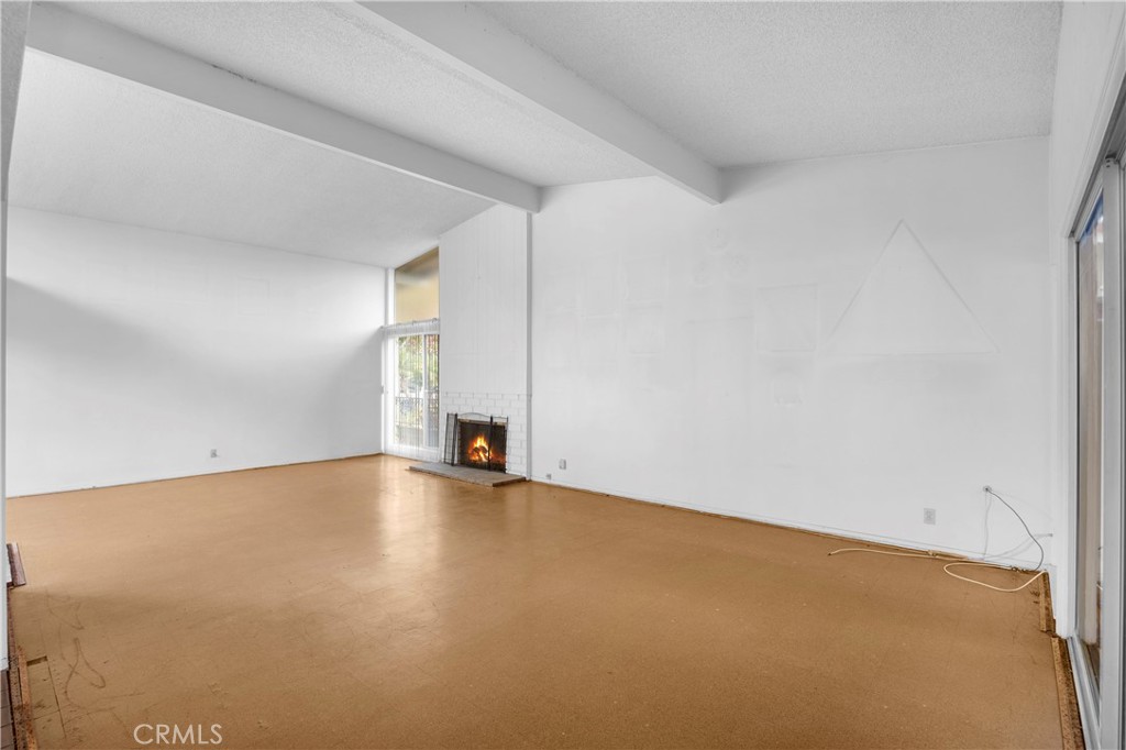 12791 Martha Ann Drive