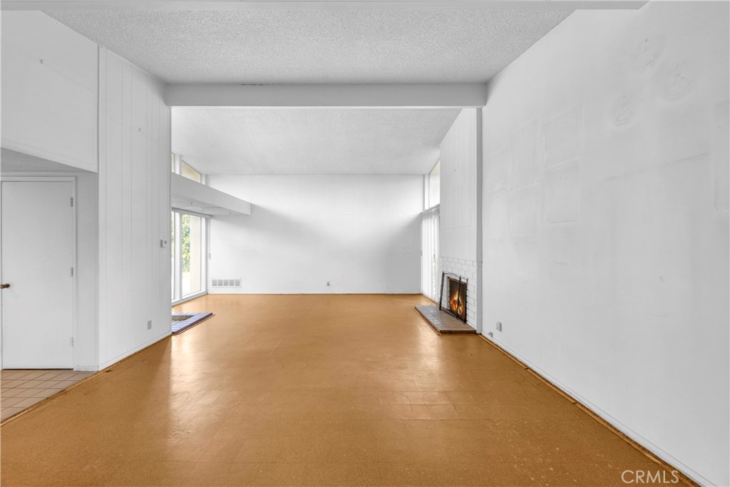 12791 Martha Ann Drive