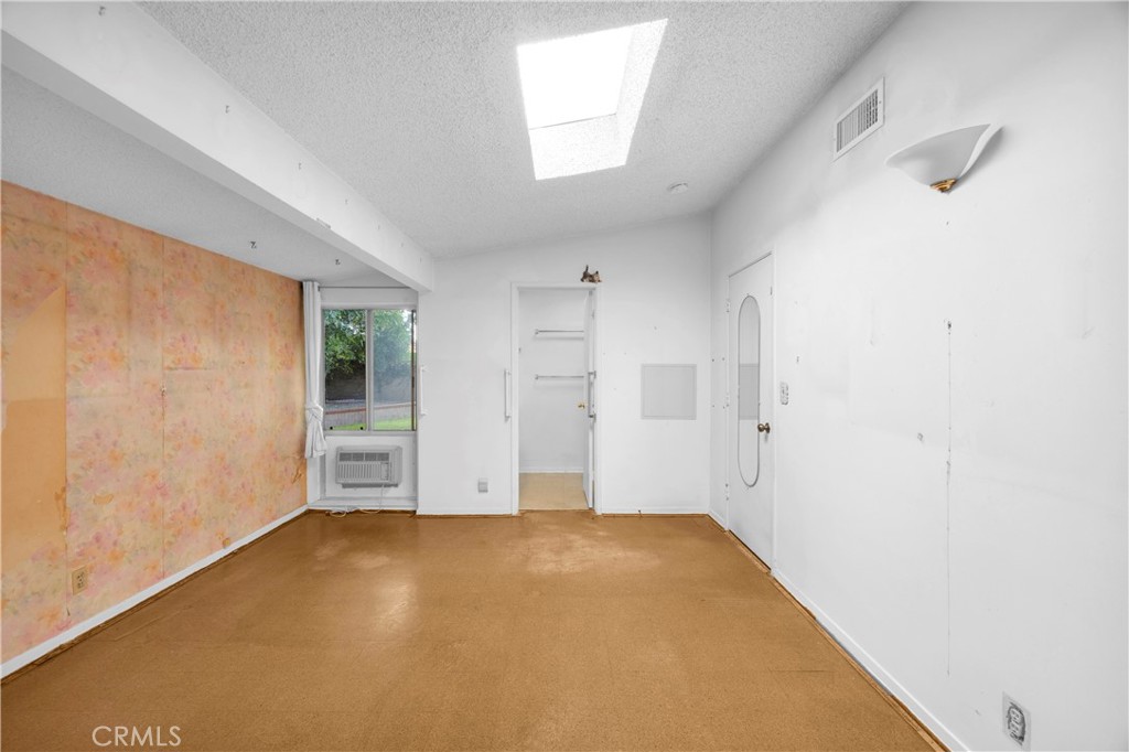 12791 Martha Ann Drive