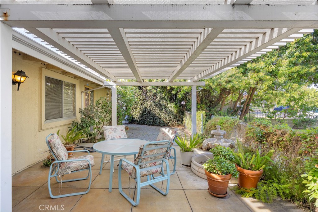 12791 Martha Ann Drive