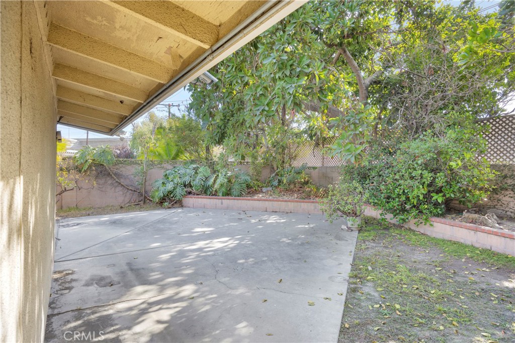 12791 Martha Ann Drive