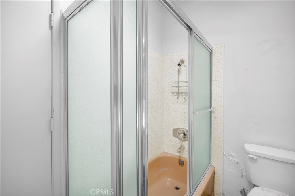 12791 Martha Ann Drive