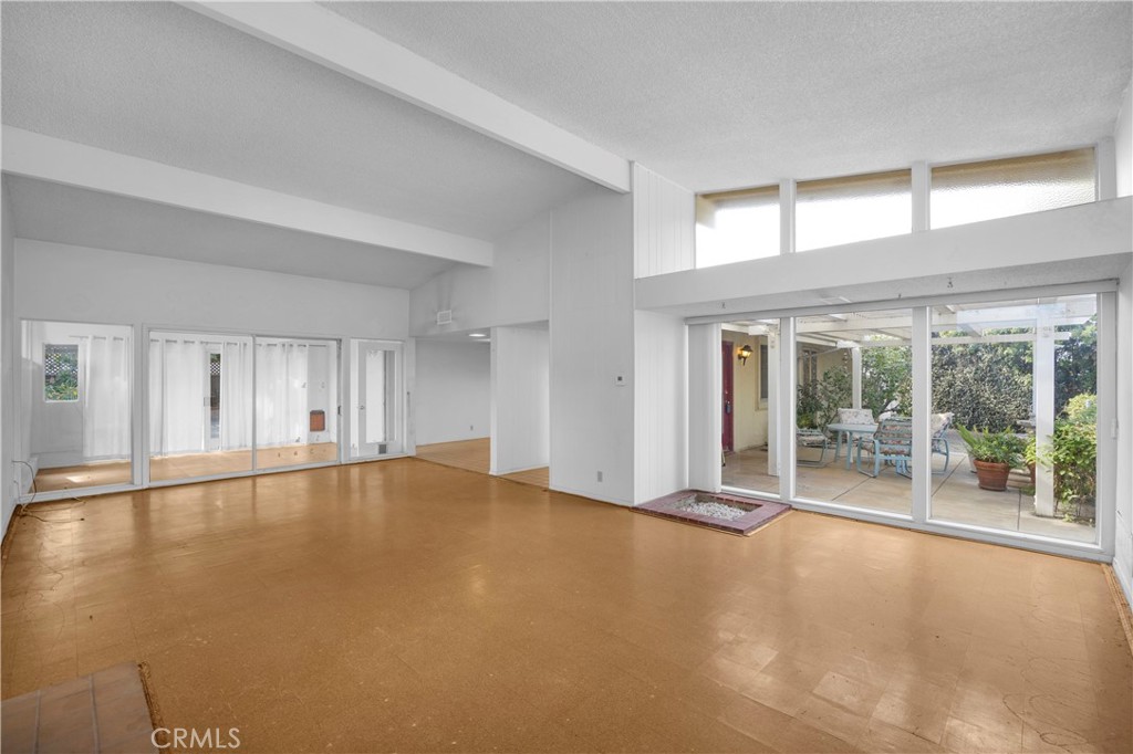 12791 Martha Ann Drive