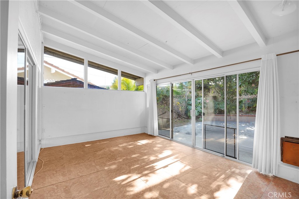 12791 Martha Ann Drive