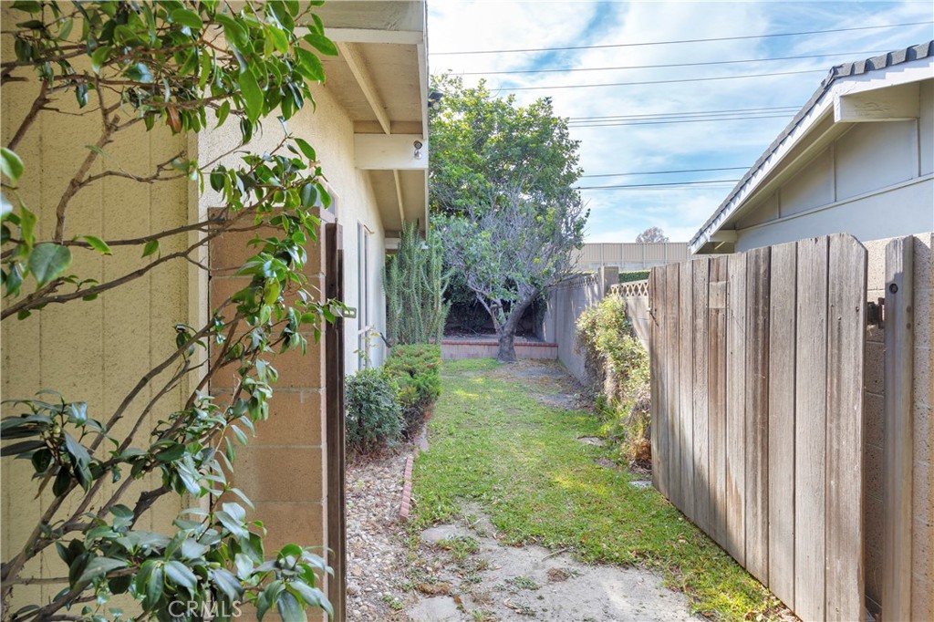 12791 Martha Ann Drive