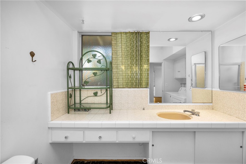 12791 Martha Ann Drive