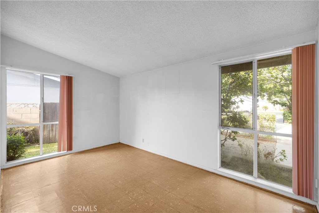 12791 Martha Ann Drive