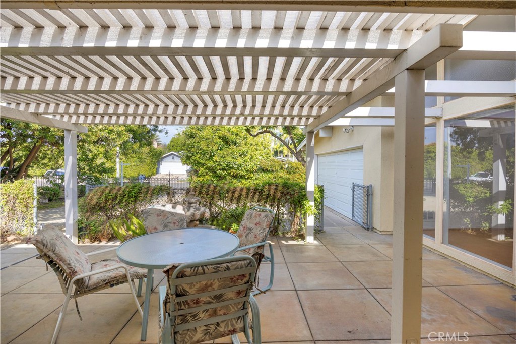 12791 Martha Ann Drive