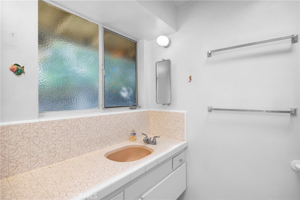 12791 Martha Ann Drive