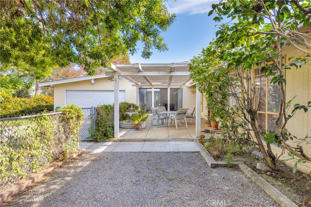 12791 Martha Ann Drive