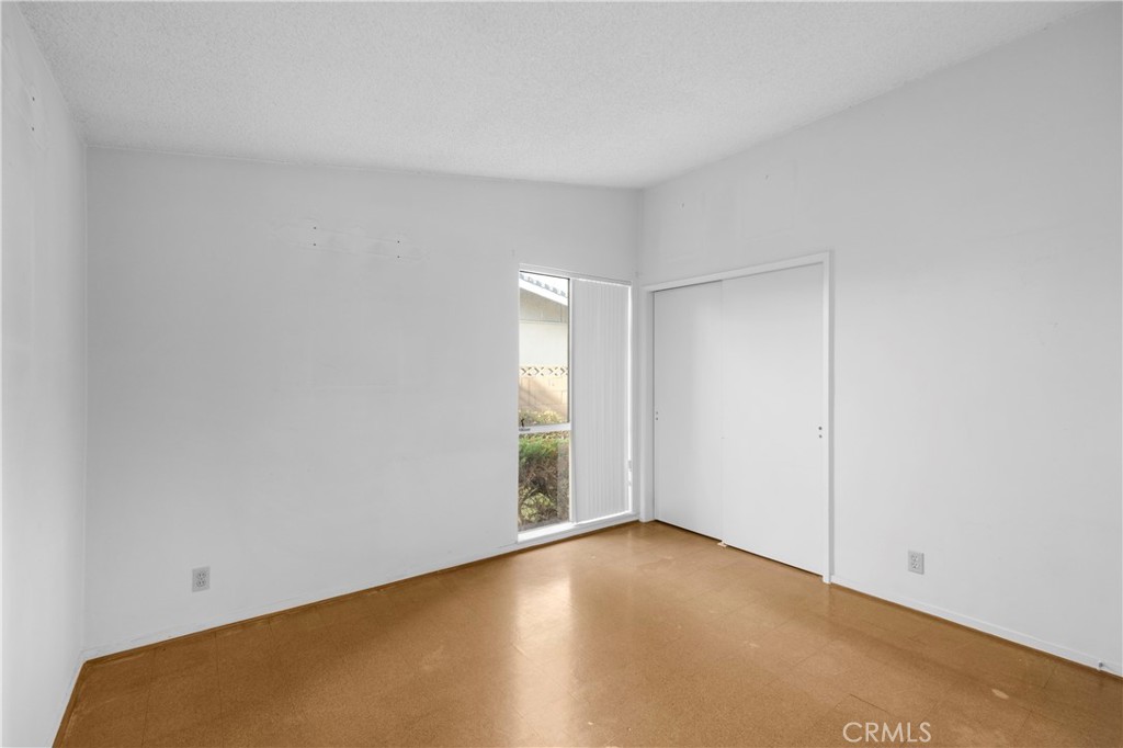 12791 Martha Ann Drive