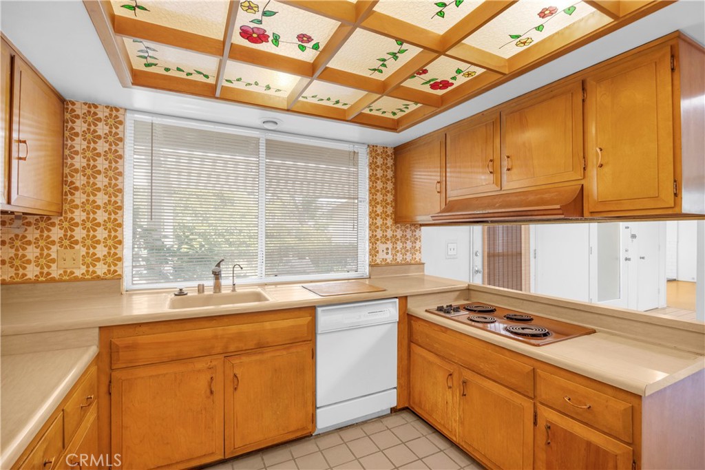 12791 Martha Ann Drive