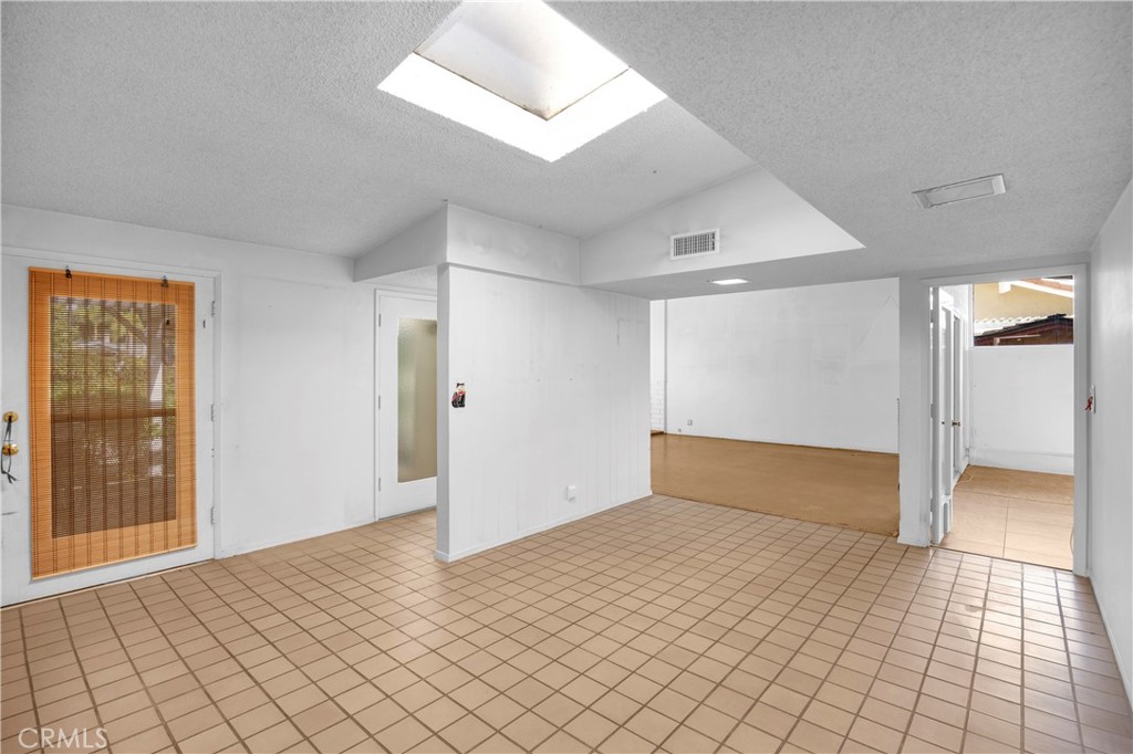 12791 Martha Ann Drive