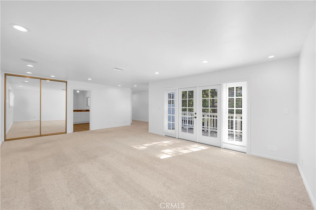 4031 N Virginia Road