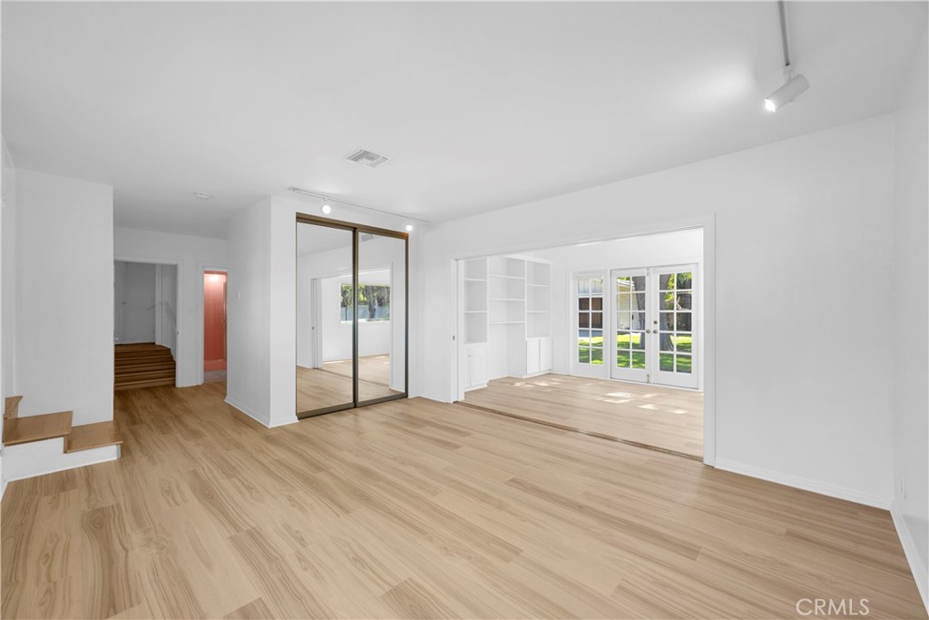 4031 N Virginia Road