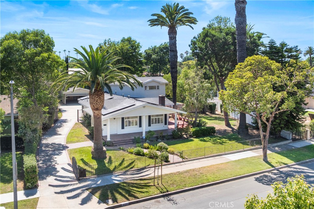 4031 N Virginia Road