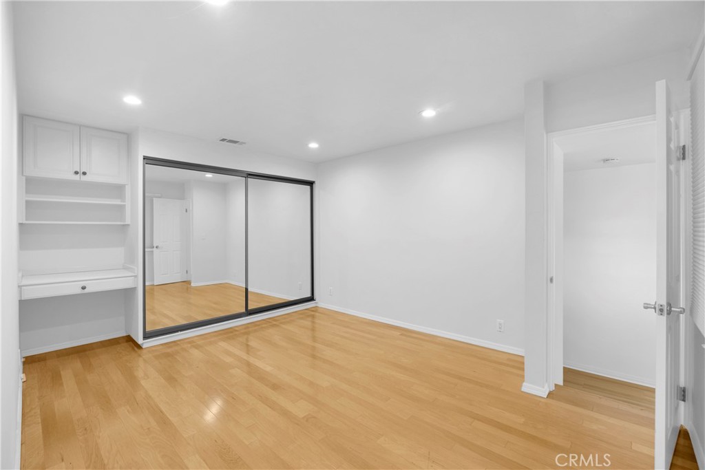 4031 N Virginia Road