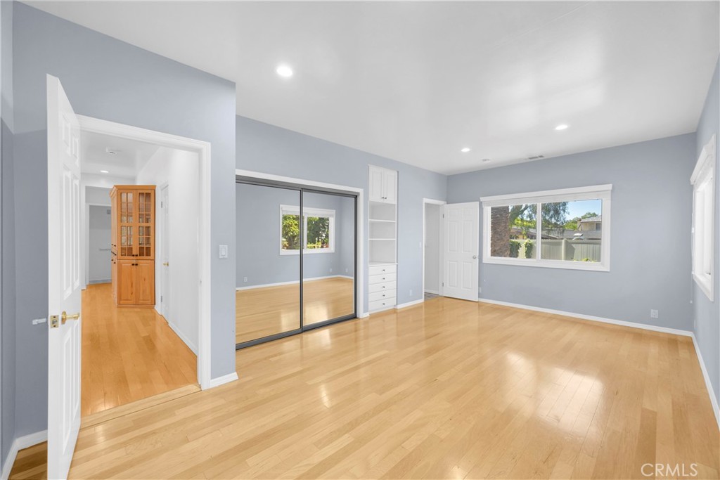 4031 N Virginia Road