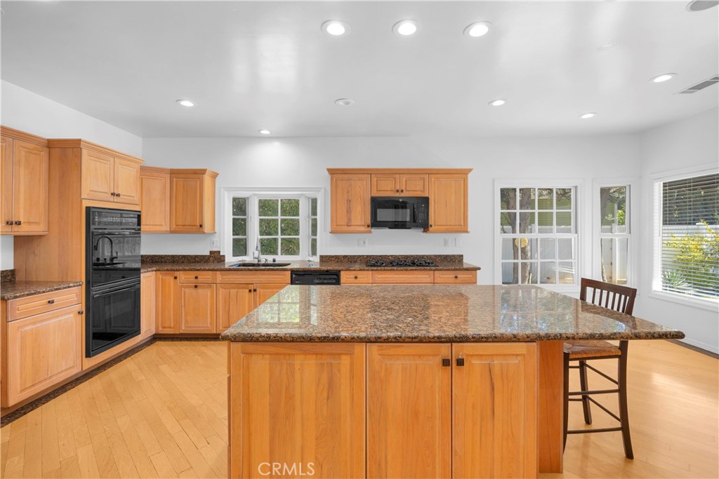 4031 N Virginia Road