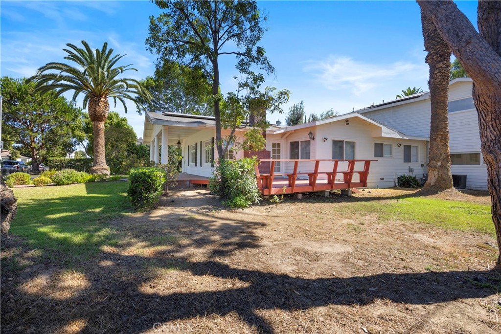 4031 N Virginia Road