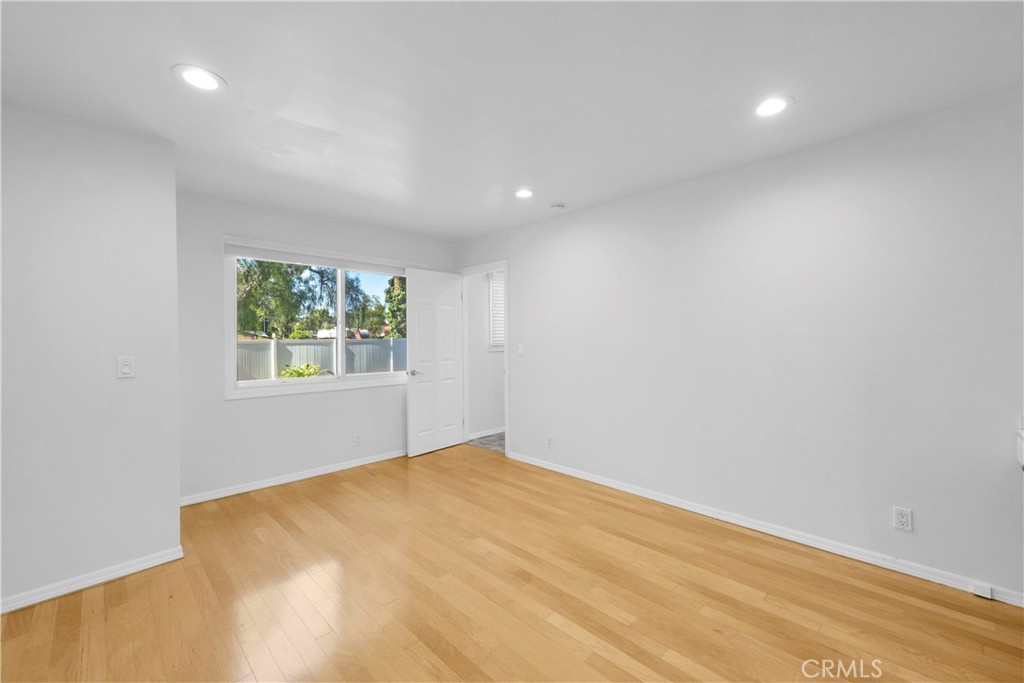 4031 N Virginia Road