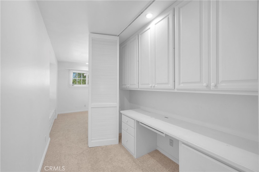 4031 N Virginia Road