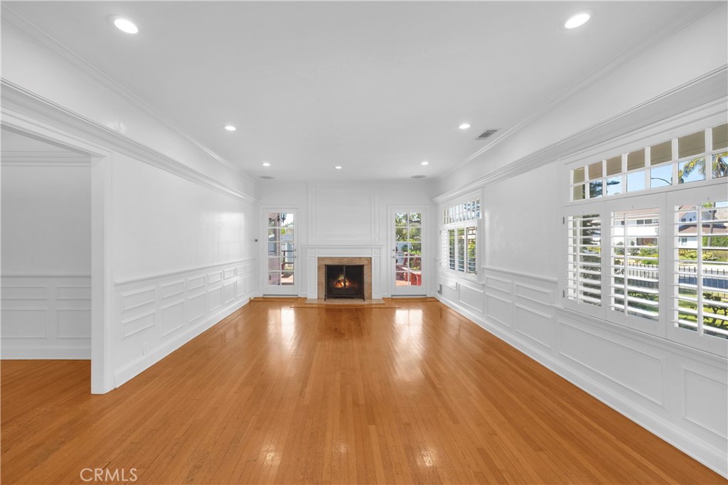 4031 N Virginia Road
