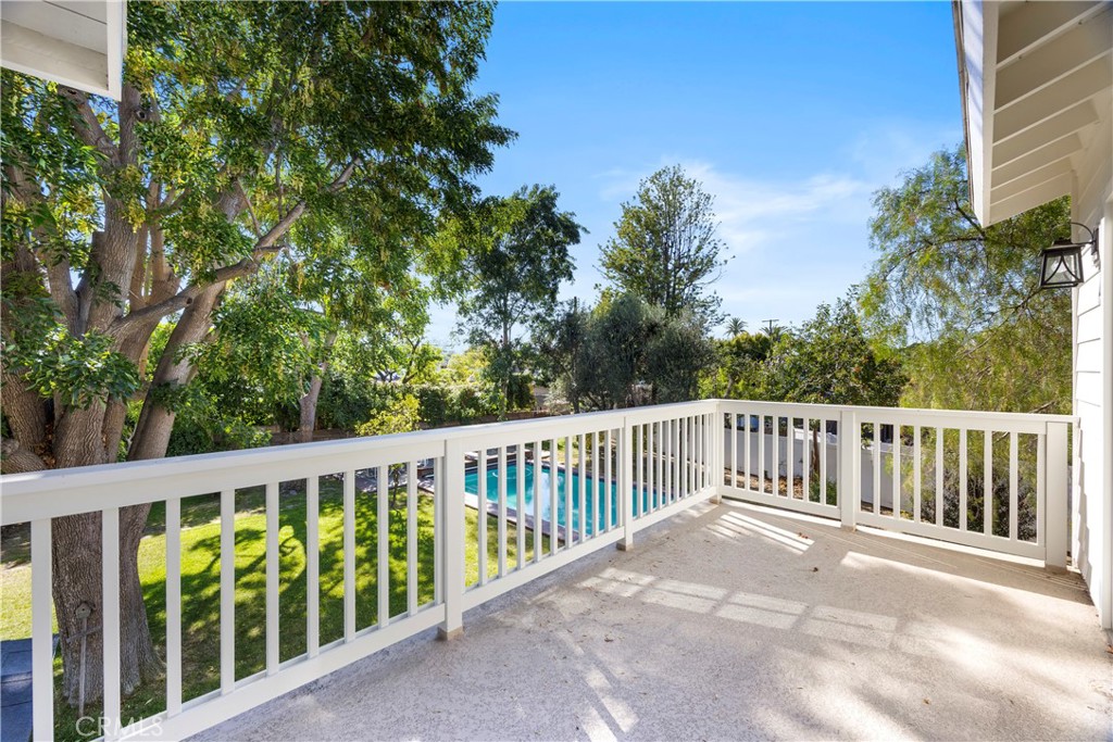 4031 N Virginia Road