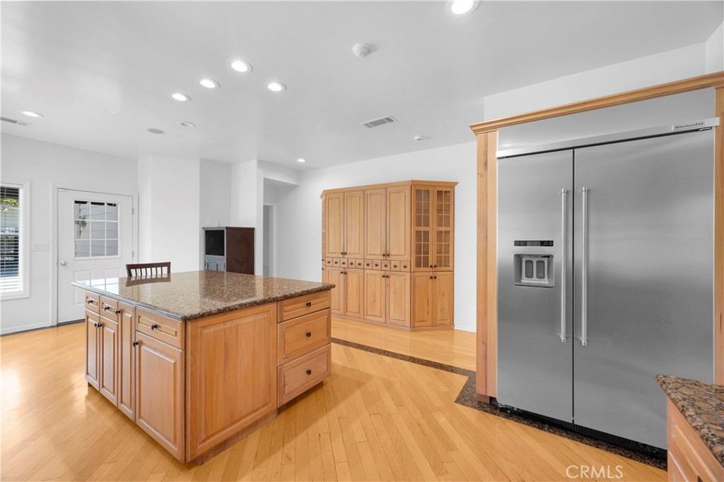 4031 N Virginia Road