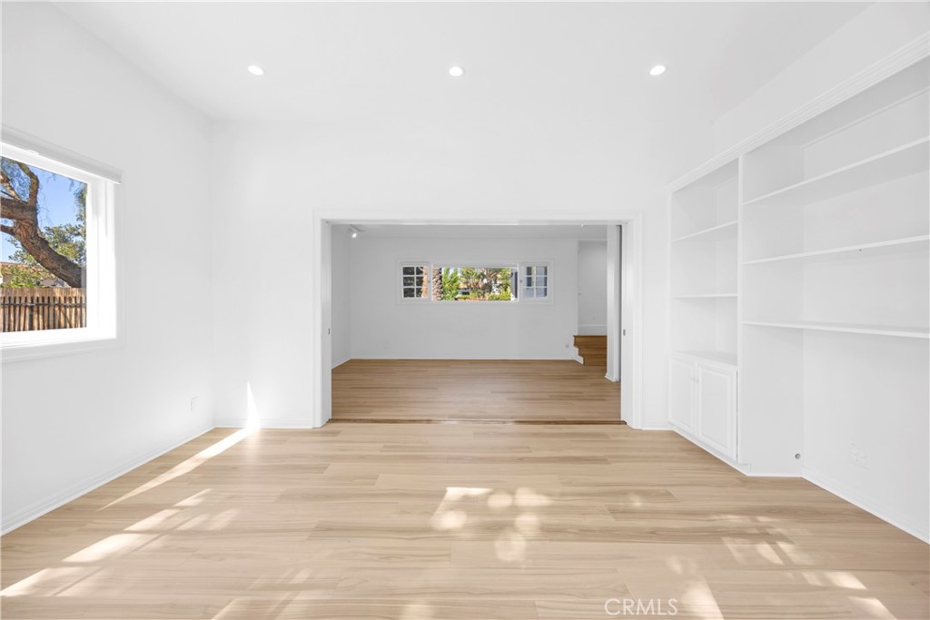 4031 N Virginia Road