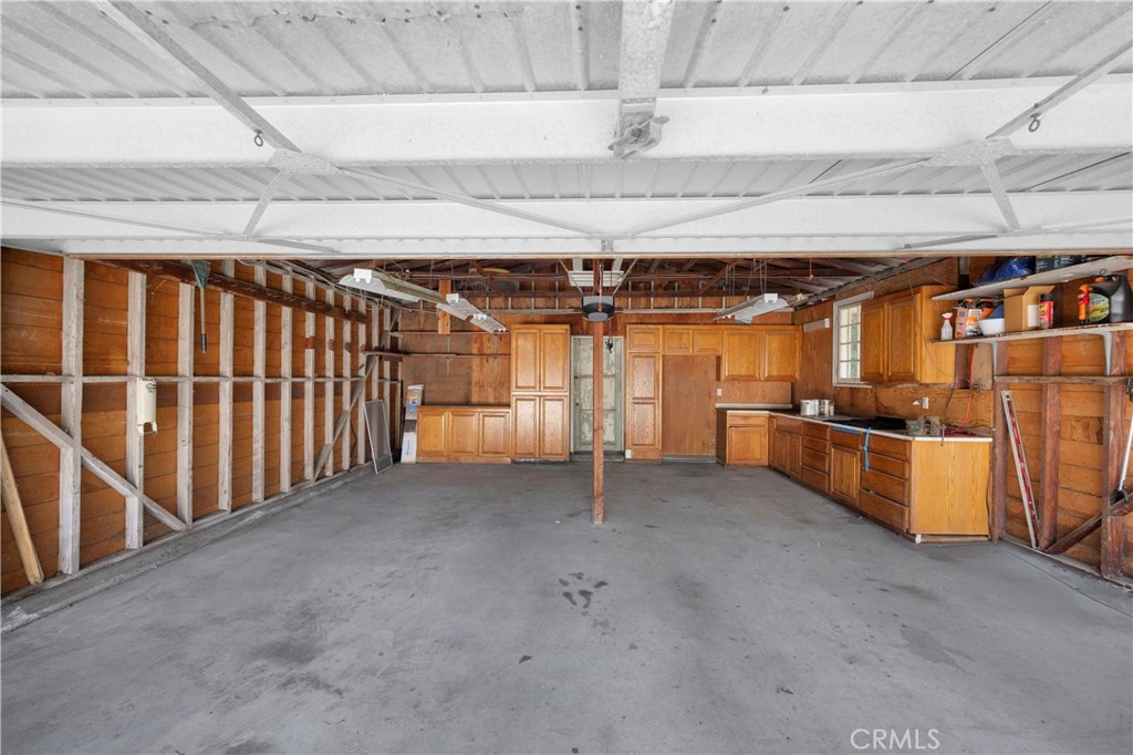 4031 N Virginia Road