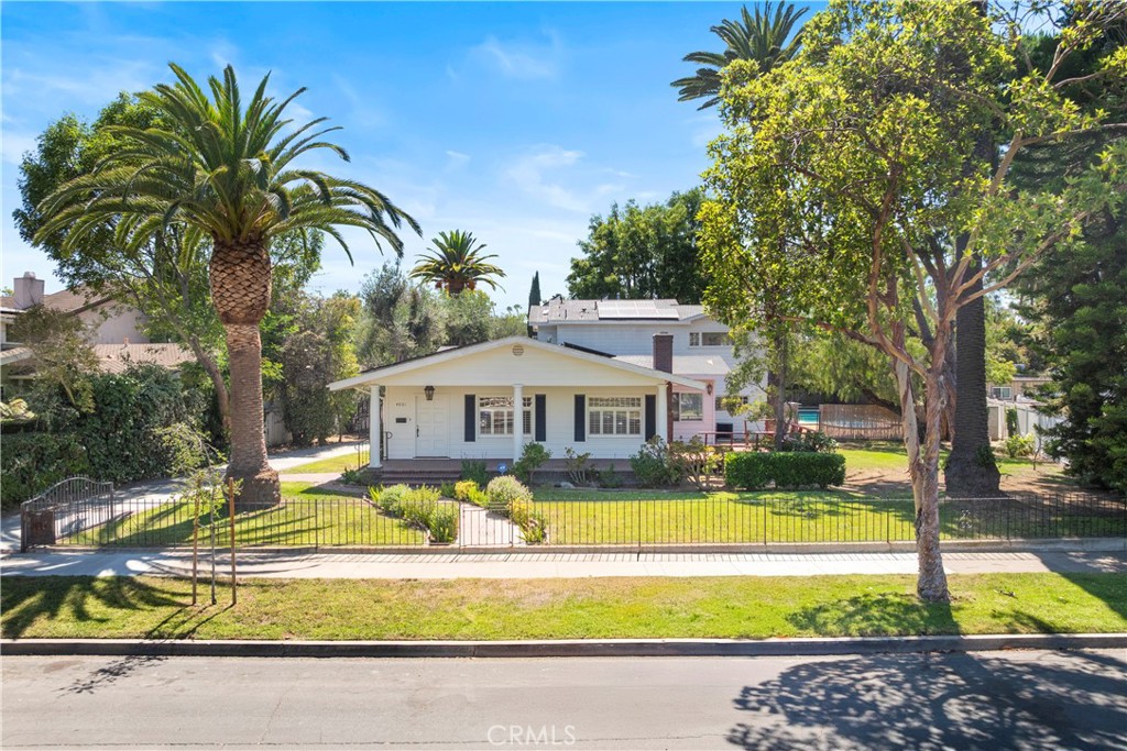 4031 N Virginia Road