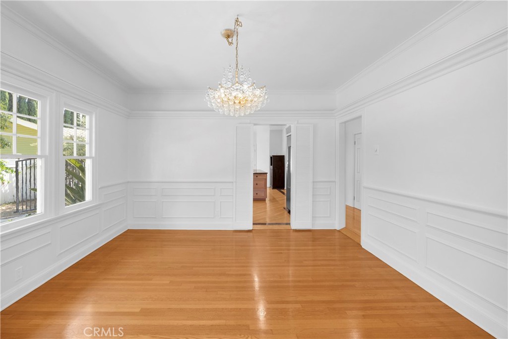 4031 N Virginia Road