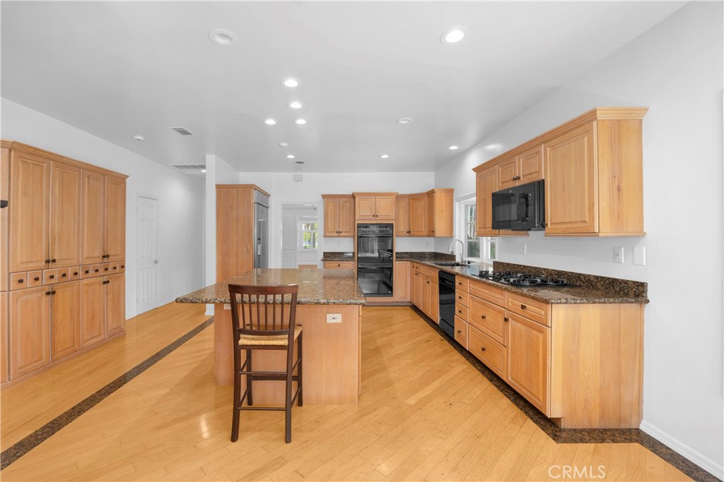 4031 N Virginia Road